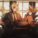 matuteds3_