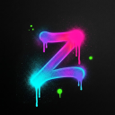 avatar !zayd