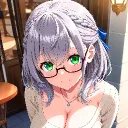 yuda_desu