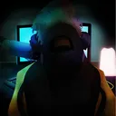 barwoz