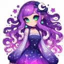 elilune