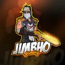 jimbhogaming