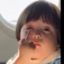 _se1n avatar