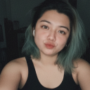 avatar ᰔᩚᴀʀʀʏᰔᩚ