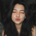 avatar ᰔᩚᴀʀʀʏᰔᩚ