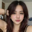 avatar ᰔᩚᴀʀʀʏᰔᩚ