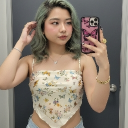 avatar ᰔᩚᴀʀʀʏᰔᩚ