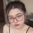 avatar ᰔᩚᴀʀʀʏᰔᩚ