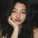 avatar ᰔᩚᴀʀʀʏᰔᩚ