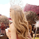 avatar ♡ BEJEWELED