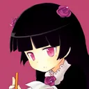 skadidesu