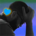 barrettgruber