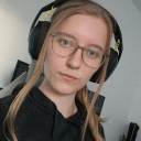 avatar Flauschkartoffel