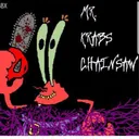 rumpledickskin
