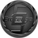 erdzengel