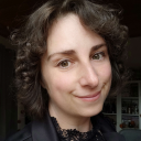 avatar Steampunkwitch Kalidra