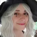 ingakali