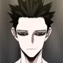 momanga