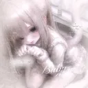 .mynk