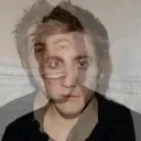 _kiaaaa