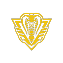 vangeleu#3618's avatar