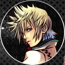 Dhar Mann's Avatar