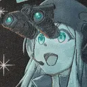 .ruukasu avatar