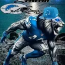 lions_roar313