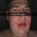dacid4336