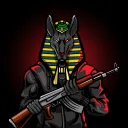 briflesgaming