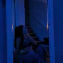 nightmare8003