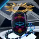 x3th3r3a1x
