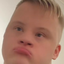 Profilbild för Alvaro