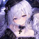 konazusa_53090