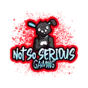elwood_nssg