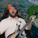 moosepickles