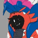 ikepike