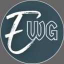 erekosewg