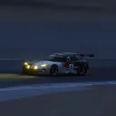 shadierrook1738