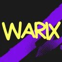wwarix.