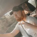rednecknortherner