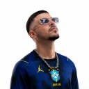 Discord Avatar