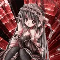 xyniika