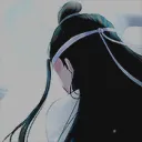 lilmsvampy