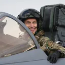 eurtyphoon