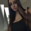 avatar 𝔄𝔫𝔱𝔬𝔫𝔦𝔞 𝔍𝔲𝔩𝔦𝔢