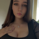 avatar 𝔄𝔫𝔱𝔬𝔫𝔦𝔞 𝔍𝔲𝔩𝔦𝔢