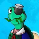 thatnftguyserg
