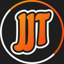 avatar JJTTROUBLE