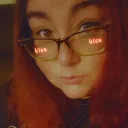 mama_t6661